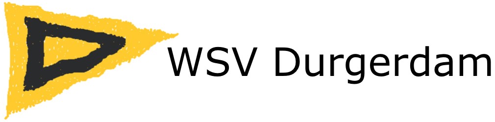 WSV Durgerdam